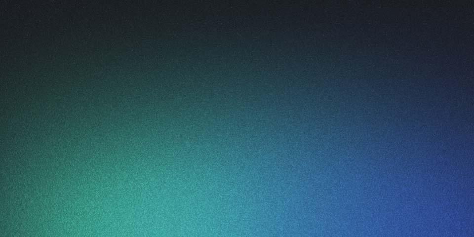 The Black Hole in Your Washing Machine