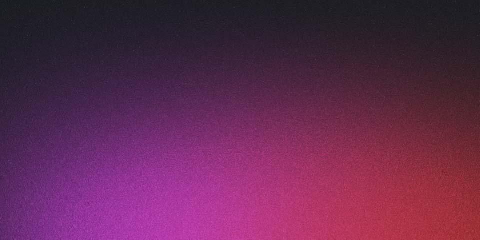 The Emotional Weight of Lost Things