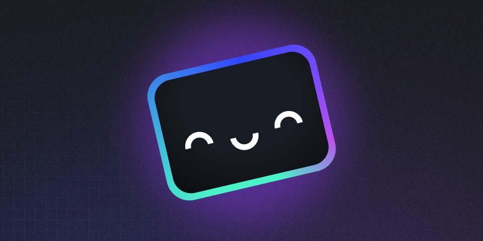 ReturnTo.me vs. The Rest: A Candid Comparison